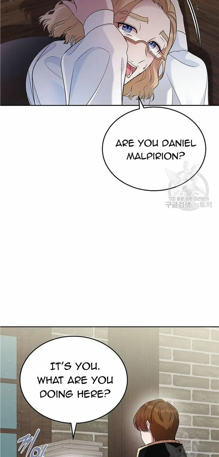 I Stole the Heroine’s First Love Chapter 32 page 74 - 