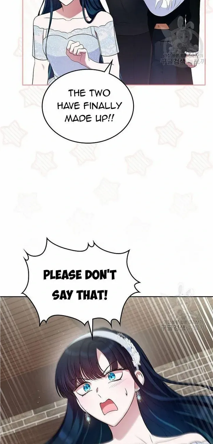 I Stole the Heroine’s First Love Chapter 32 page 79 - 