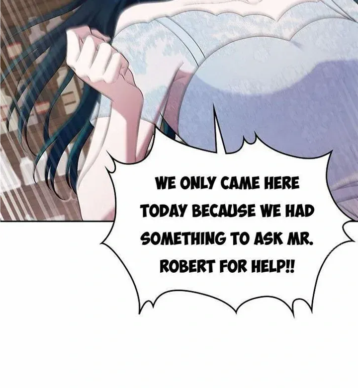 I Stole the Heroine’s First Love Chapter 32 page 80 - 