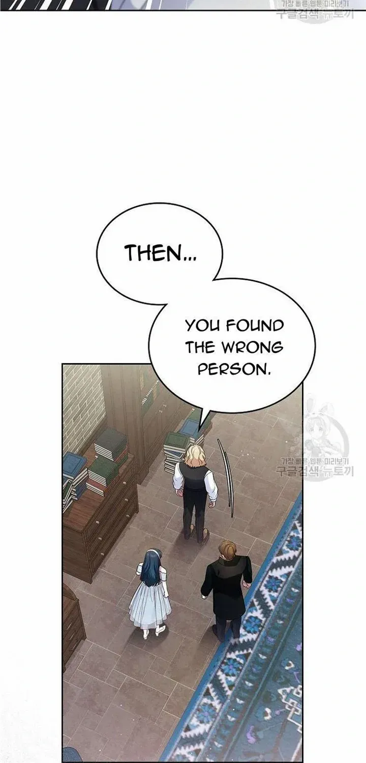 I Stole the Heroine’s First Love Chapter 32 page 82 - 