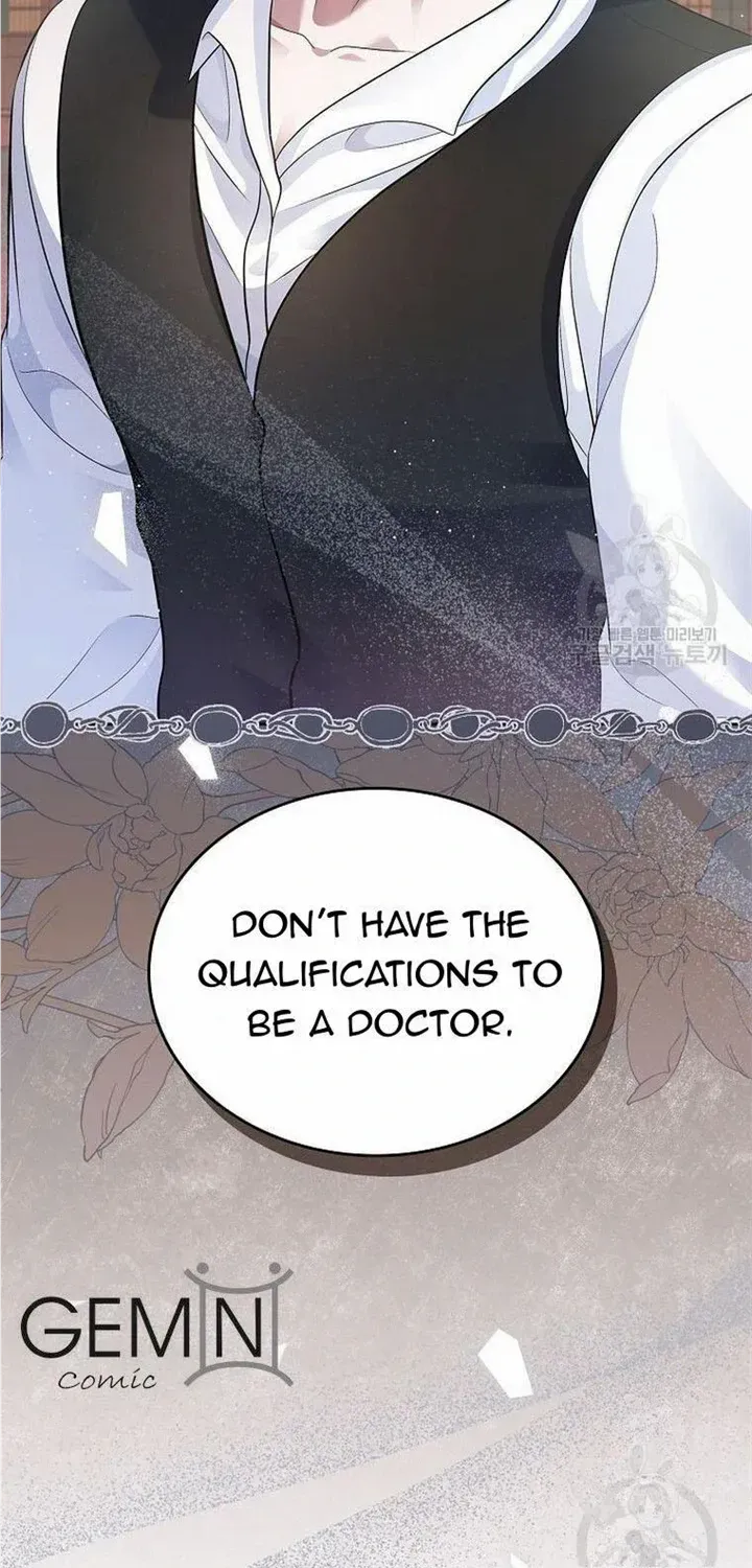 I Stole the Heroine’s First Love Chapter 32 page 84 - 
