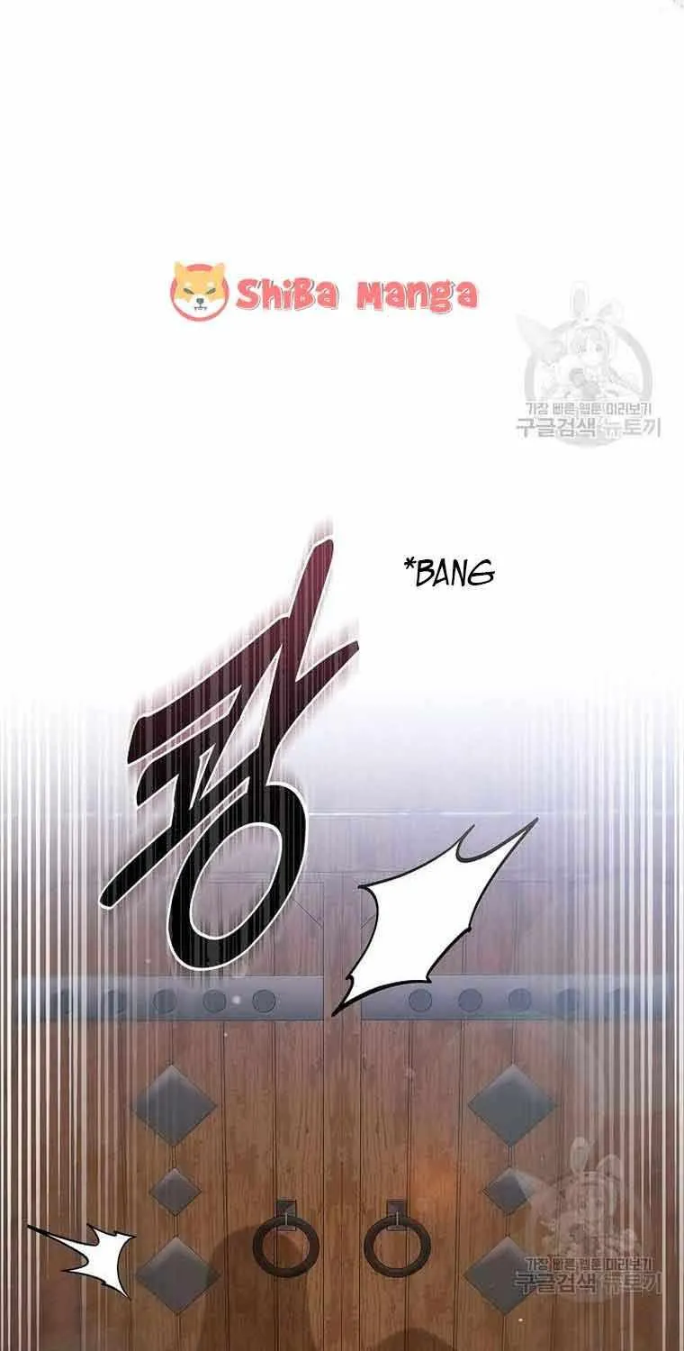 I Stole the Heroine’s First Love Chapter 33 page 11 - 