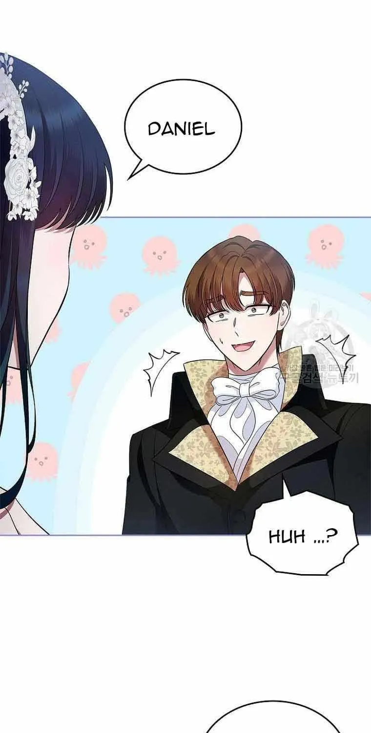 I Stole the Heroine’s First Love Chapter 33 page 23 - 