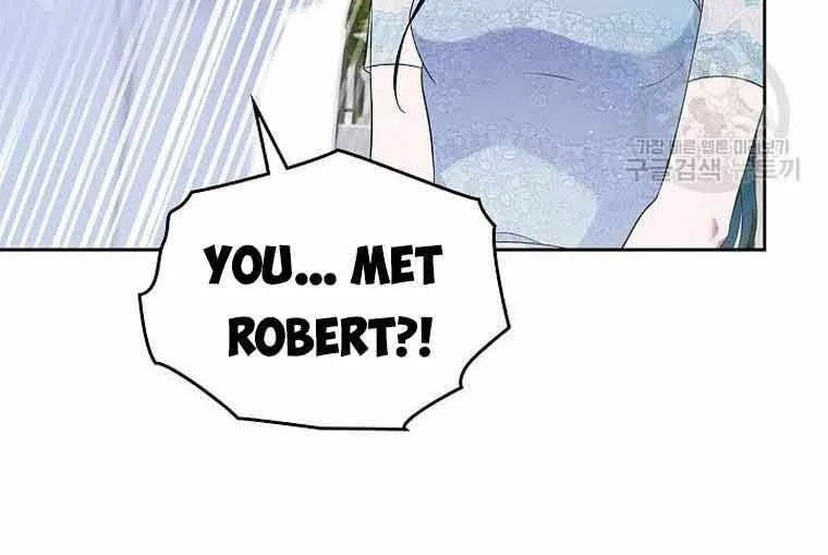I Stole the Heroine’s First Love Chapter 33 page 52 - 