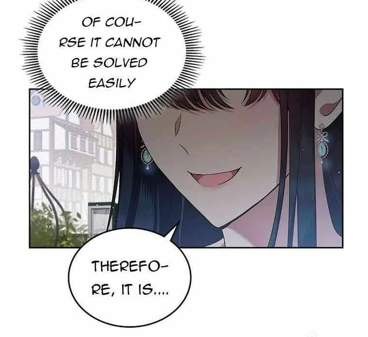I Stole the Heroine’s First Love Chapter 33 page 56 - 