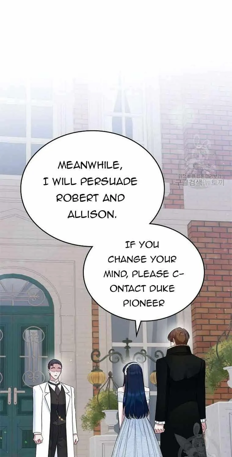 I Stole the Heroine’s First Love Chapter 33 page 61 - 