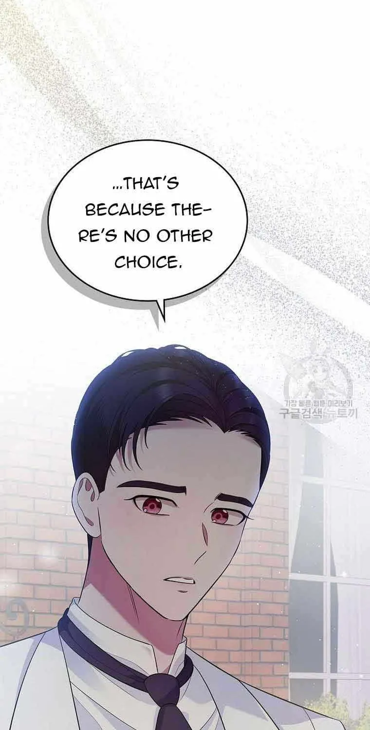 I Stole the Heroine’s First Love Chapter 33 page 64 - 