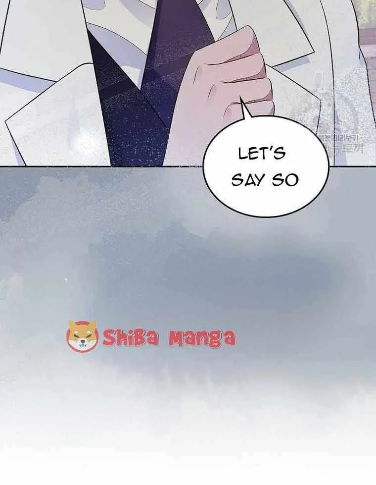 I Stole the Heroine’s First Love Chapter 33 page 65 - 