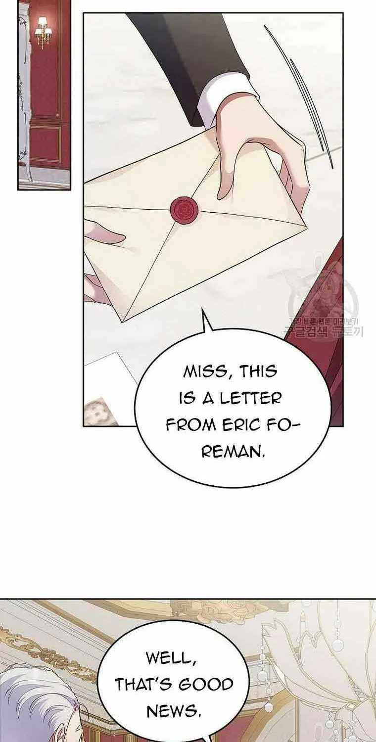 I Stole the Heroine’s First Love Chapter 33 page 67 - 