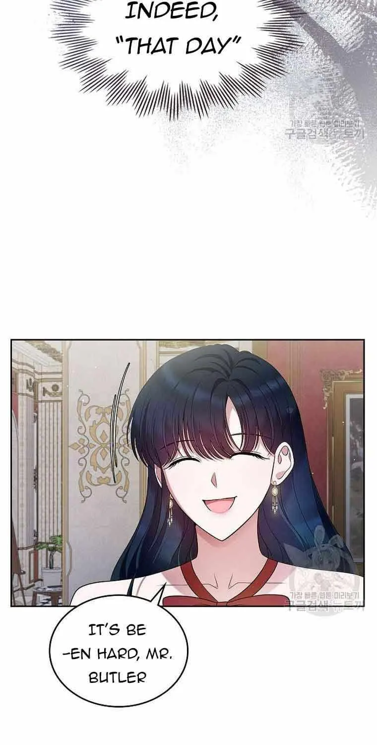 I Stole the Heroine’s First Love Chapter 33 page 72 - 