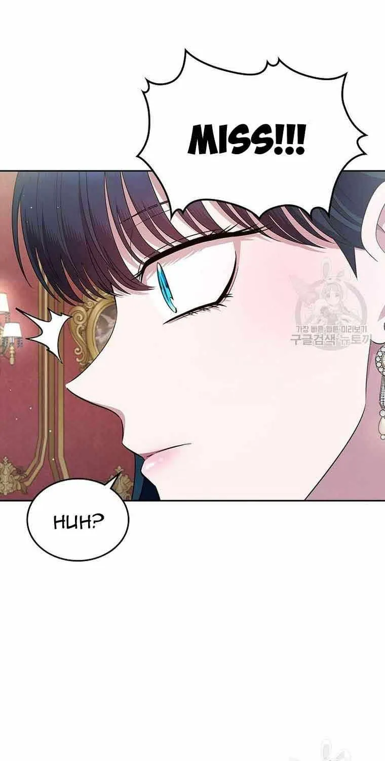 I Stole the Heroine’s First Love Chapter 33 page 73 - 