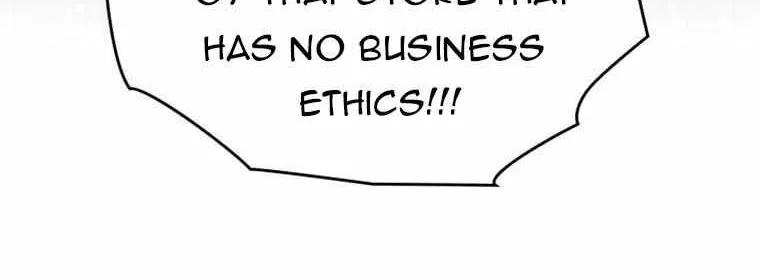 I Stole the Heroine’s First Love Chapter 34 page 27 - 