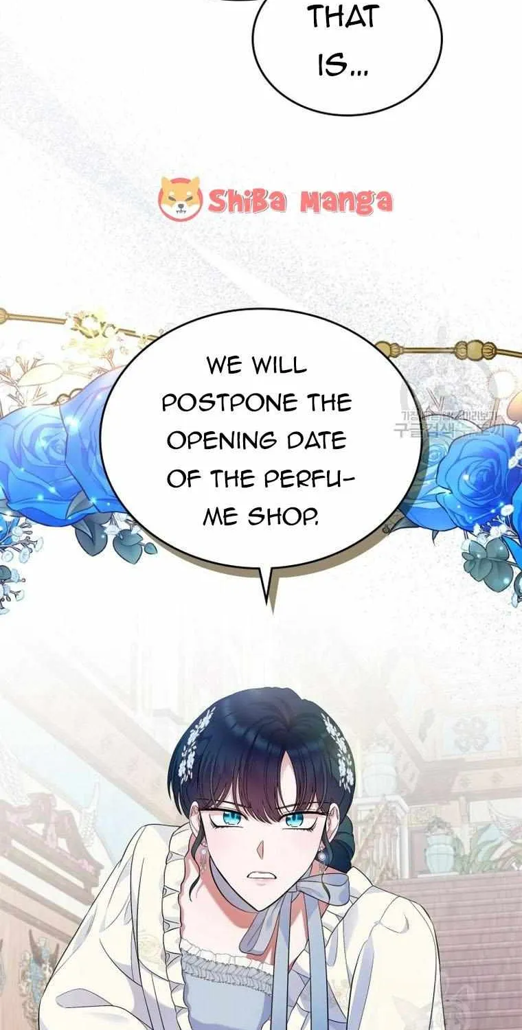 I Stole the Heroine’s First Love Chapter 34 page 29 - 