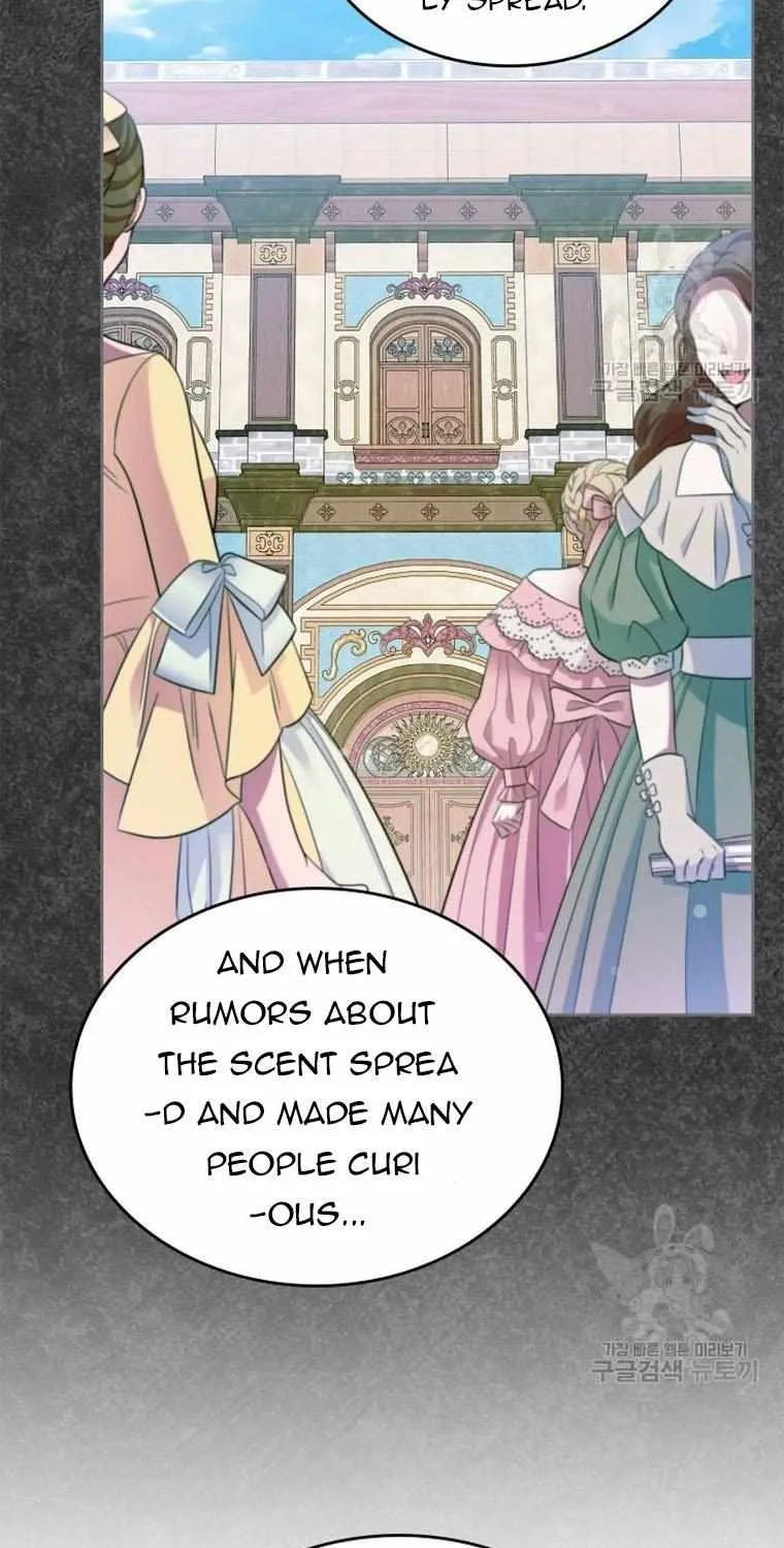 I Stole the Heroine’s First Love Chapter 34 page 39 - 