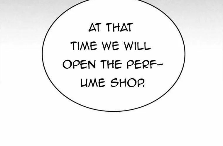 I Stole the Heroine’s First Love Chapter 34 page 40 - 