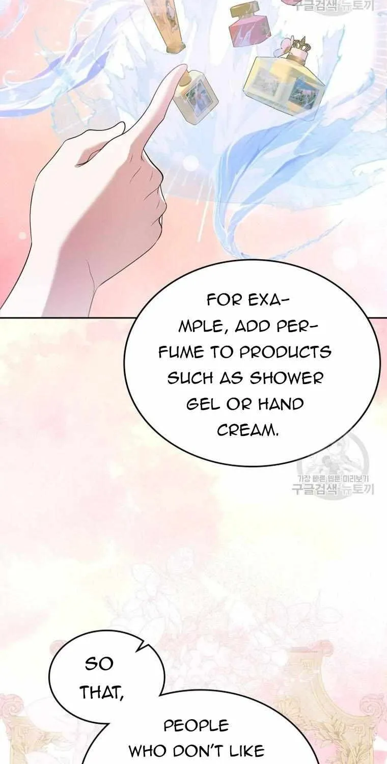 I Stole the Heroine’s First Love Chapter 34 page 49 - 