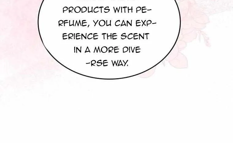I Stole the Heroine’s First Love Chapter 34 page 51 - 