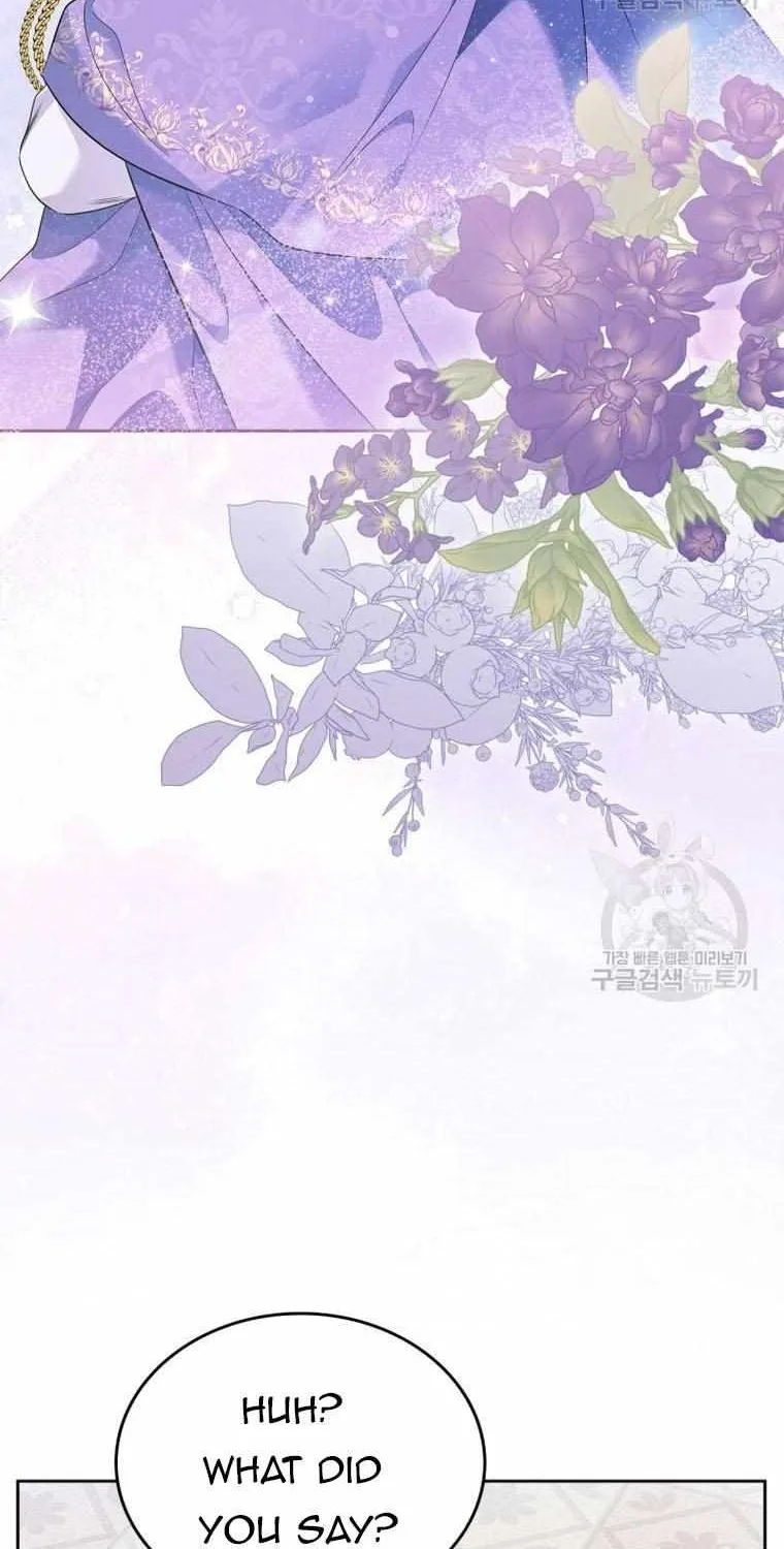 I Stole the Heroine’s First Love Chapter 34 page 60 - 
