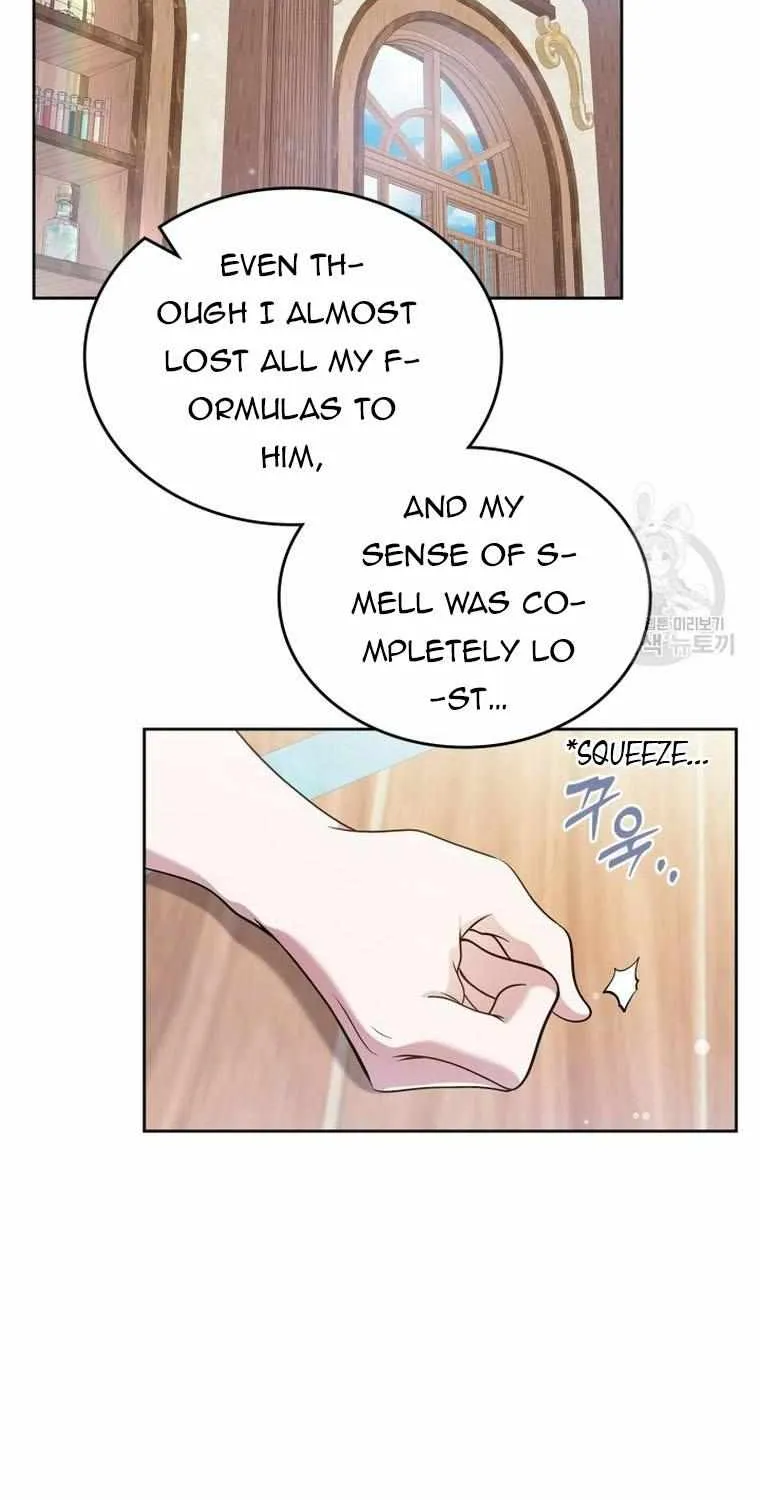 I Stole the Heroine’s First Love Chapter 34 page 65 - 
