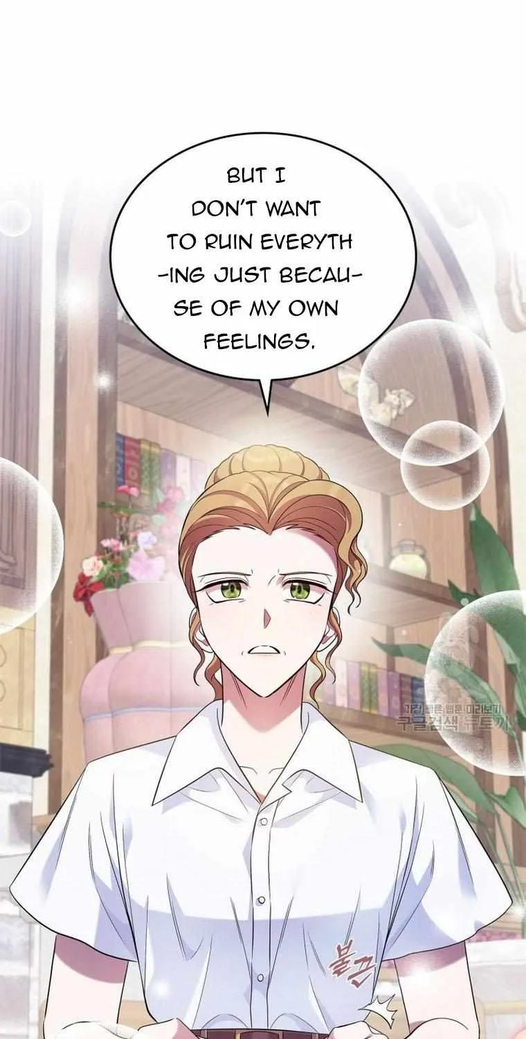 I Stole the Heroine’s First Love Chapter 34 page 66 - 