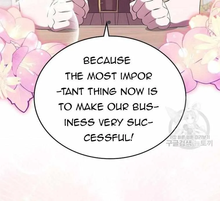 I Stole the Heroine’s First Love Chapter 34 page 67 - 