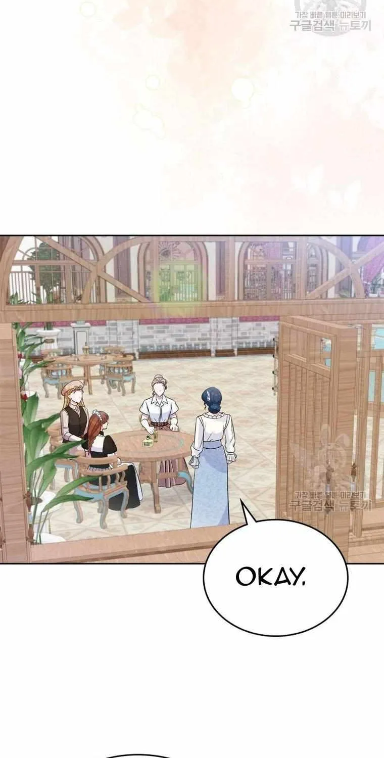 I Stole the Heroine’s First Love Chapter 34 page 71 - 