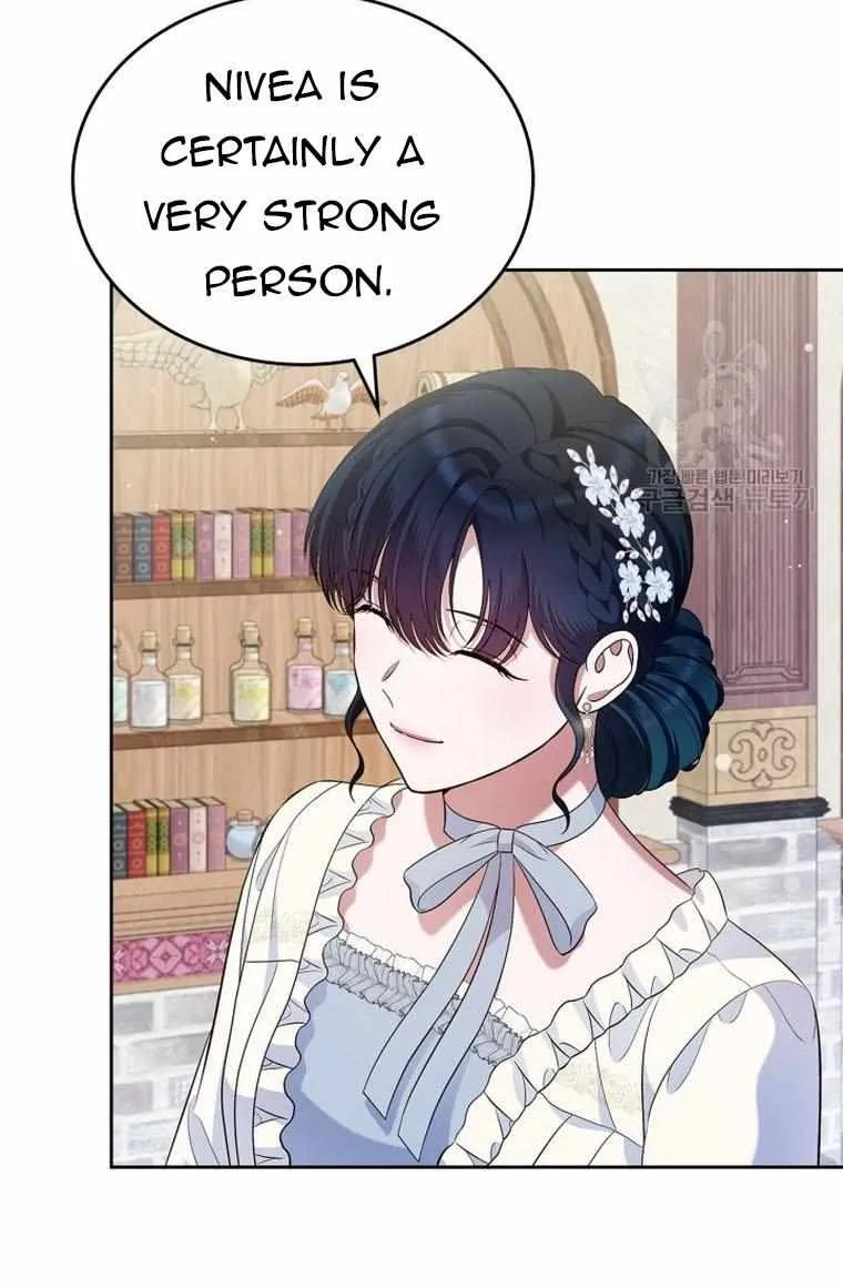 I Stole the Heroine’s First Love Chapter 34 page 72 - 