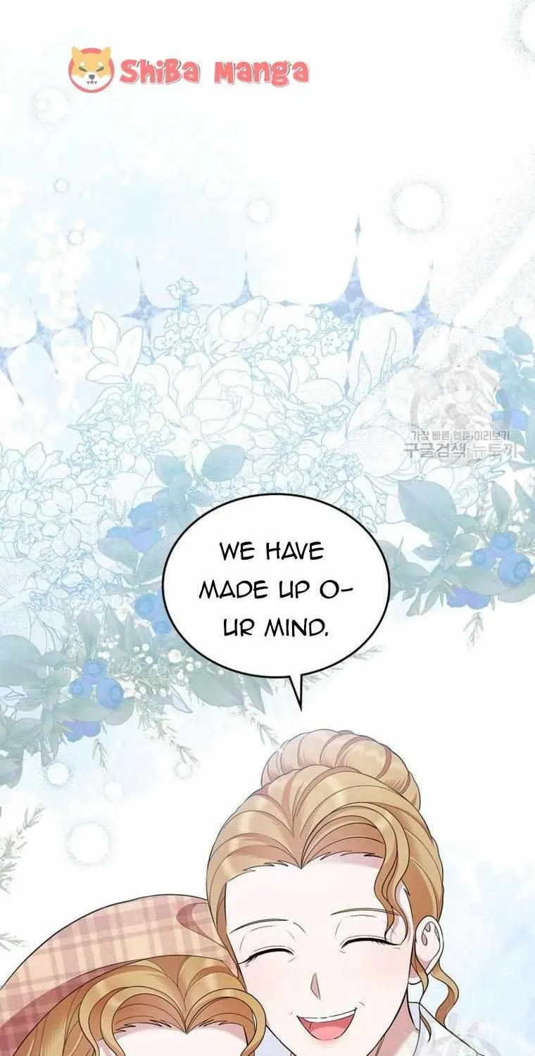 I Stole the Heroine’s First Love Chapter 34 page 74 - 