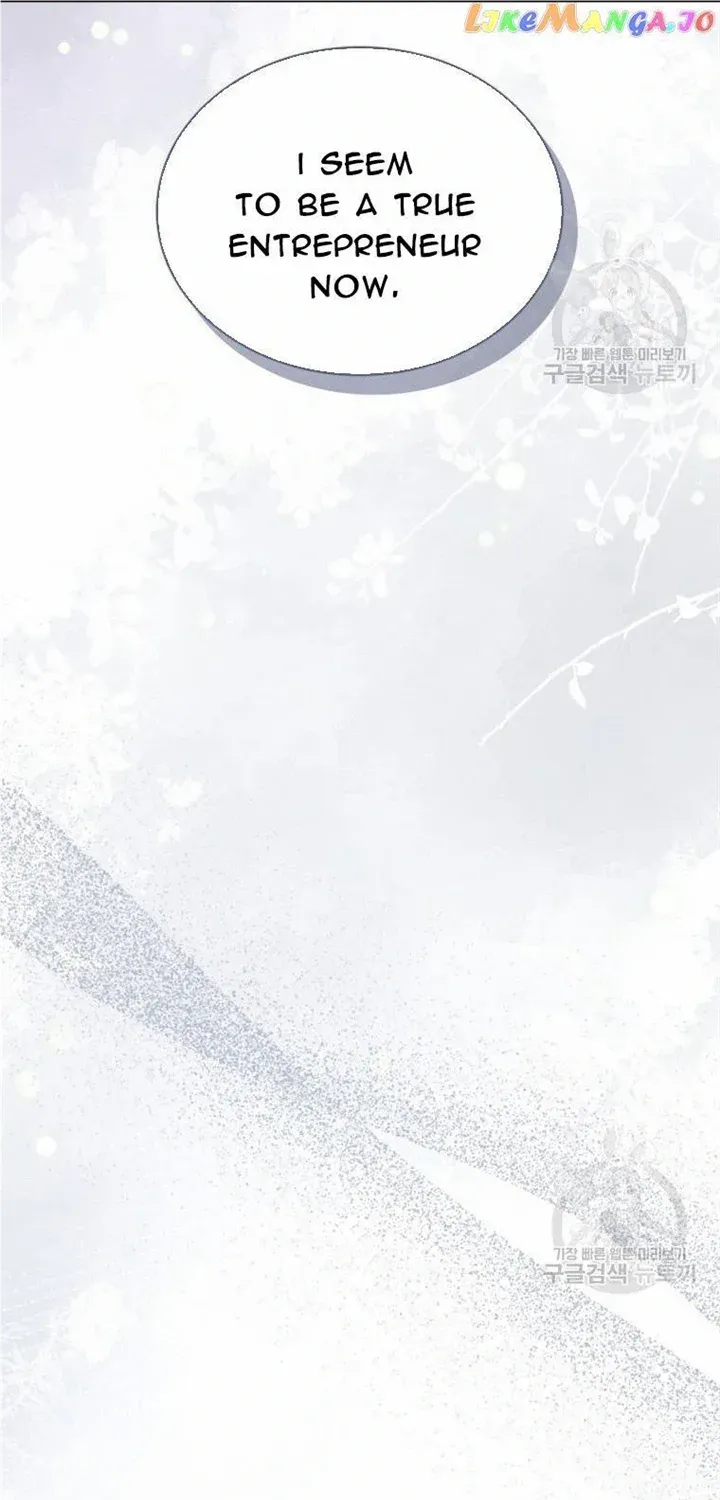 I Stole the Heroine’s First Love Chapter 35 page 44 - 