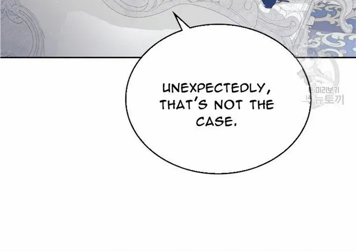I Stole the Heroine’s First Love Chapter 35 page 57 - 