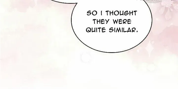I Stole the Heroine’s First Love Chapter 35 page 62 - 