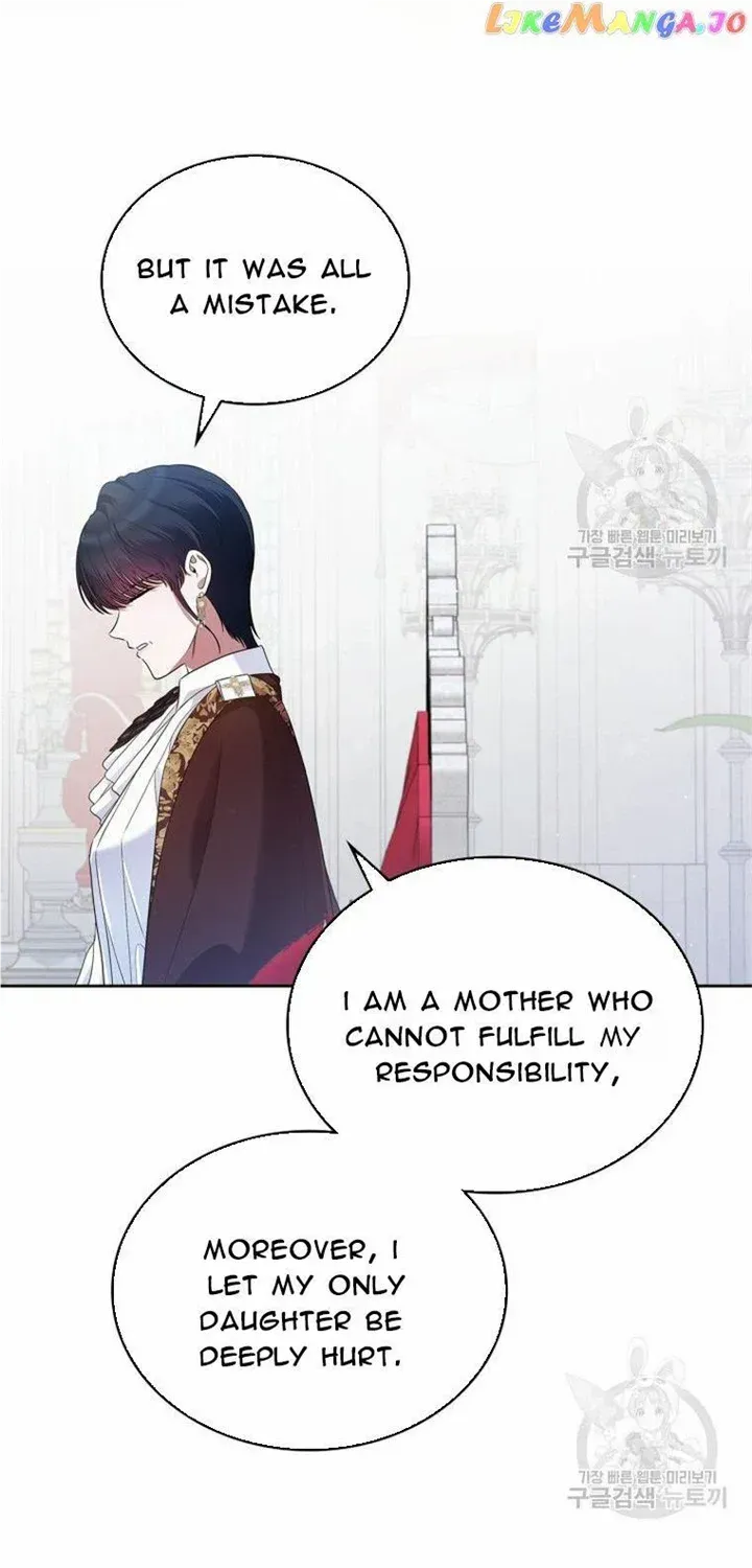 I Stole the Heroine’s First Love Chapter 35 page 63 - 