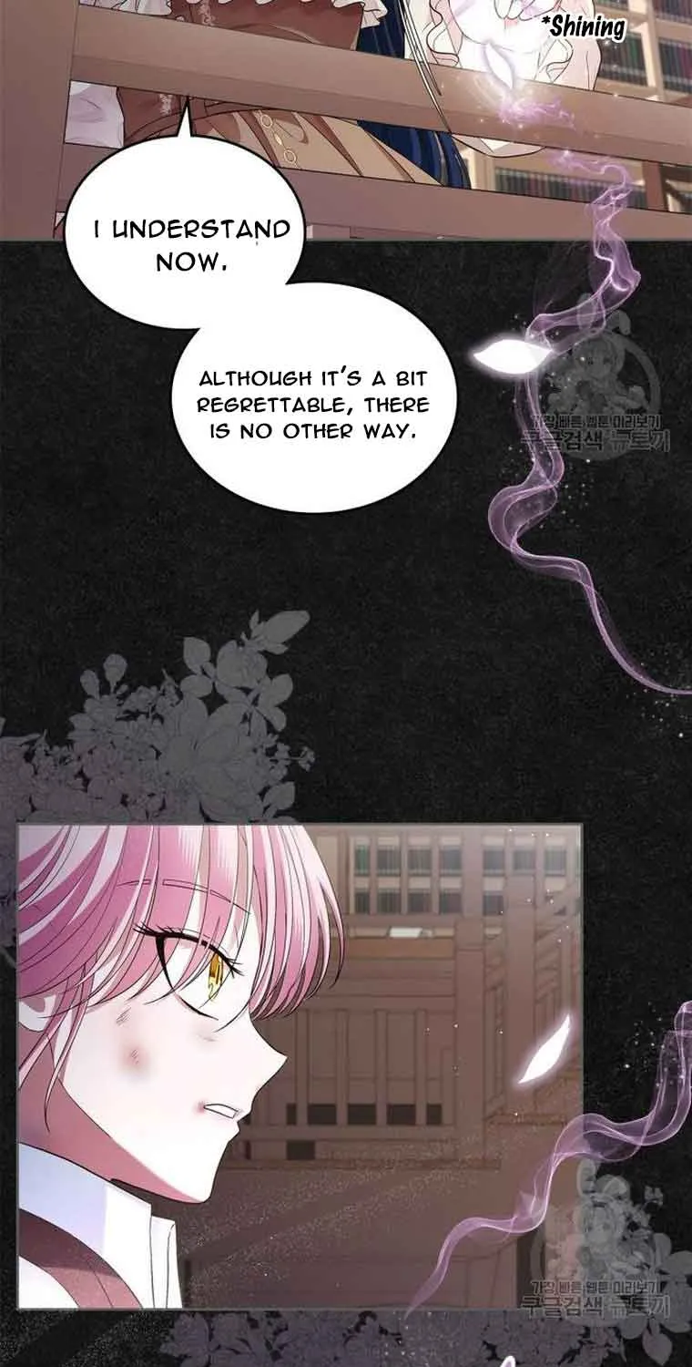 I Stole the Heroine’s First Love Chapter 36 page 14 - 
