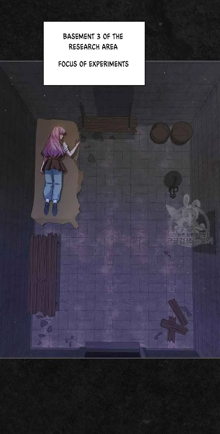 I Stole the Heroine’s First Love Chapter 36 page 19 - 
