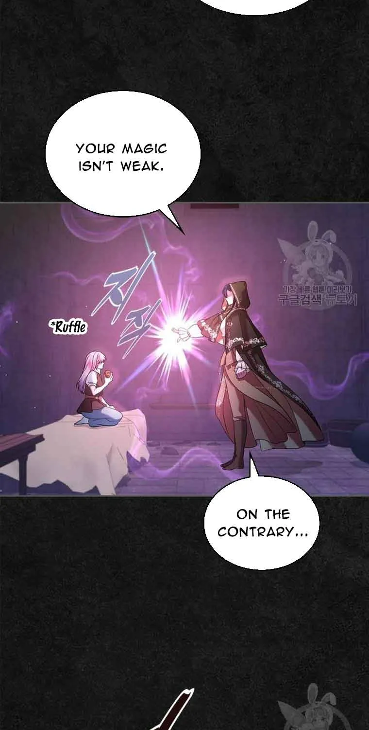 I Stole the Heroine’s First Love Chapter 36 page 42 - 