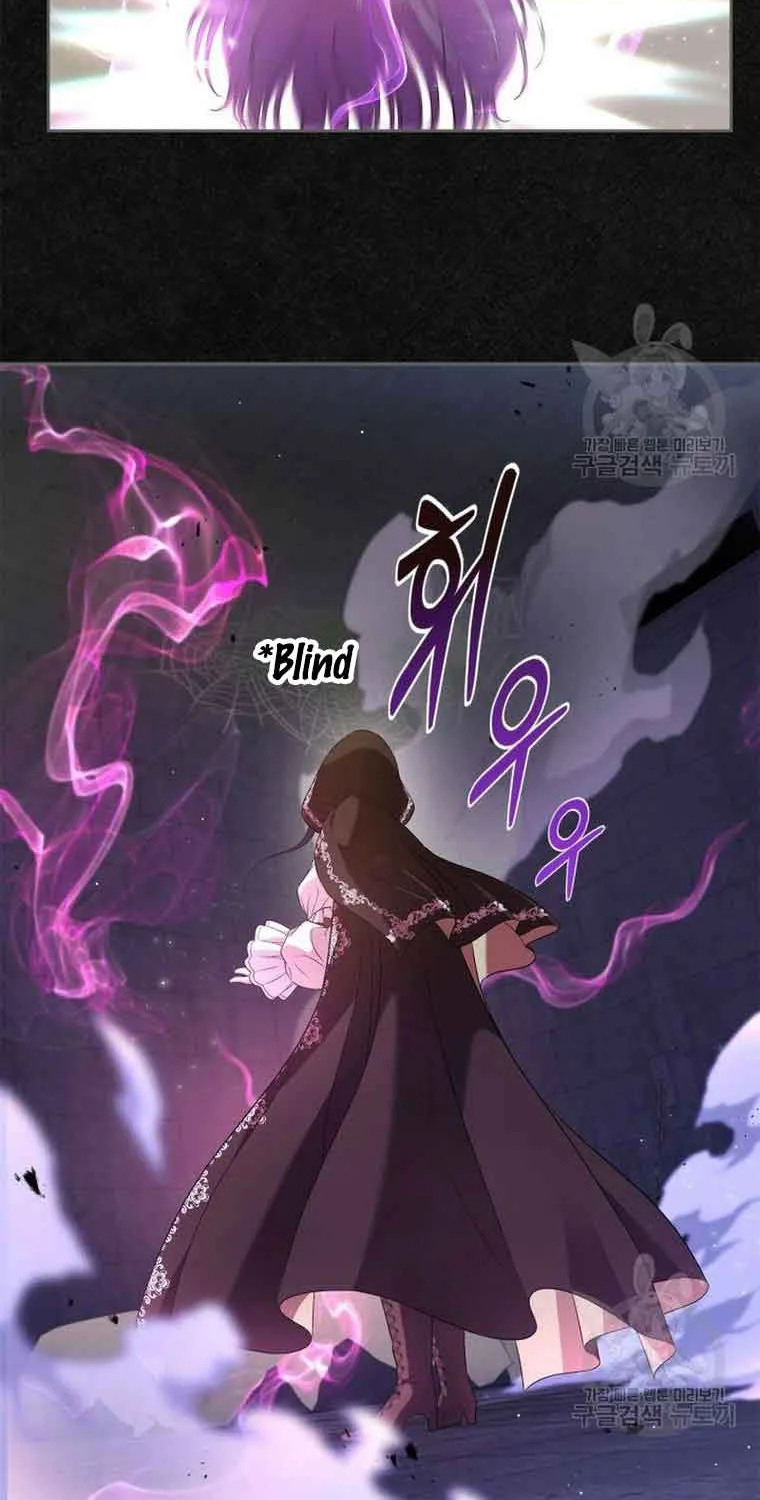 I Stole the Heroine’s First Love Chapter 36 page 44 - 
