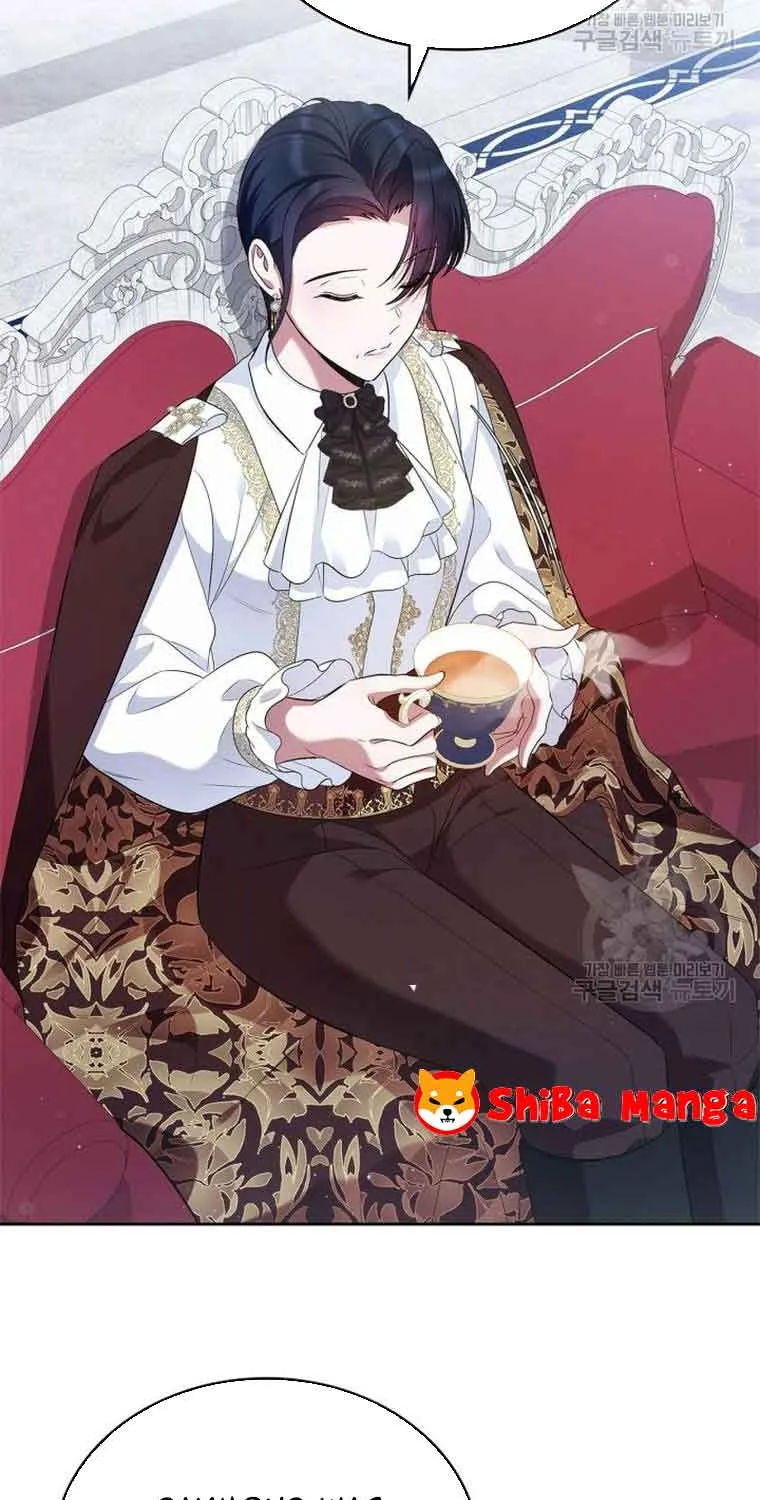 I Stole the Heroine’s First Love Chapter 36 page 68 - 
