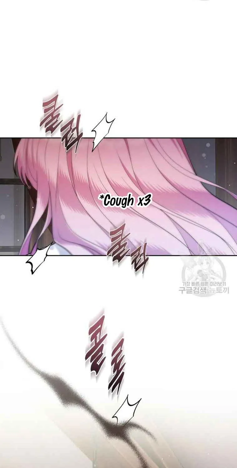I Stole the Heroine’s First Love Chapter 36 page 74 - 