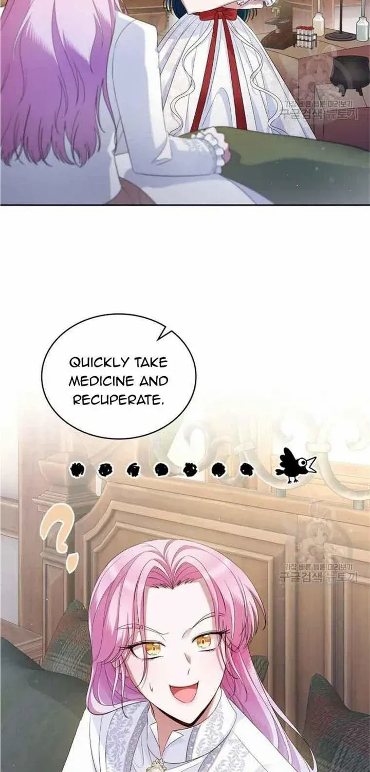 I Stole the Heroine’s First Love Chapter 37 page 31 - 