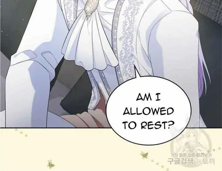 I Stole the Heroine’s First Love Chapter 37 page 32 - 