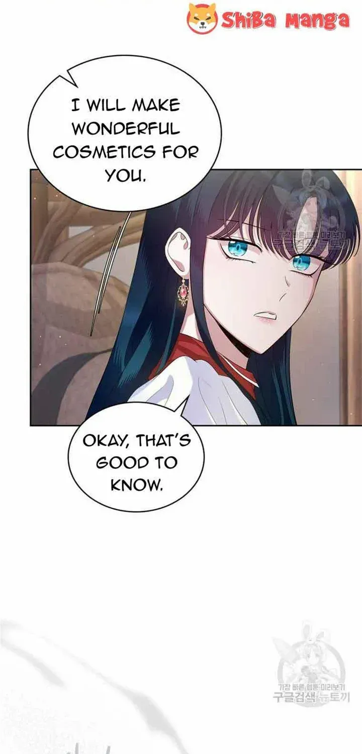 I Stole the Heroine’s First Love Chapter 37 page 45 - 