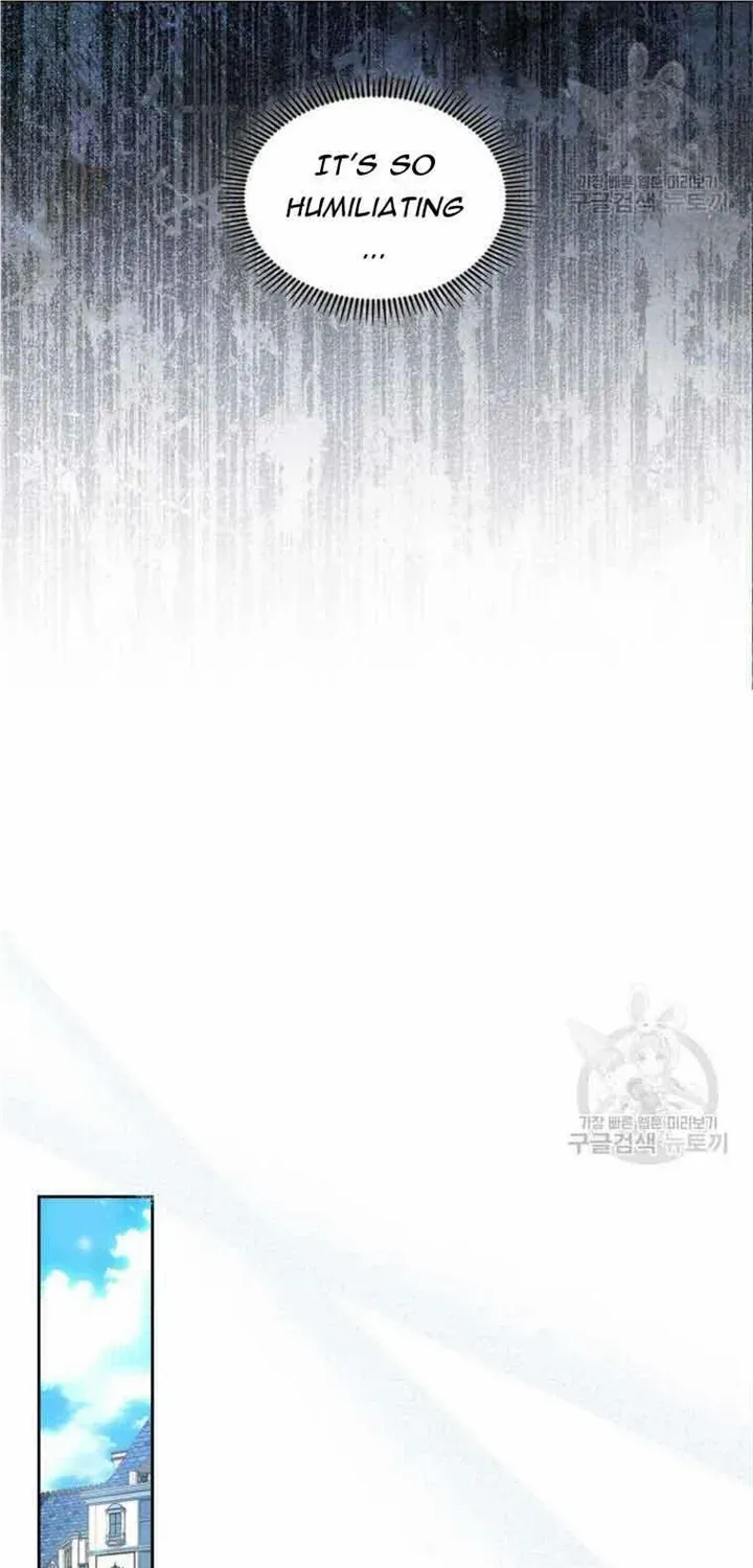 I Stole the Heroine’s First Love Chapter 37 page 48 - 
