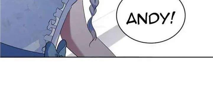 I Stole the Heroine’s First Love Chapter 37 page 58 - 