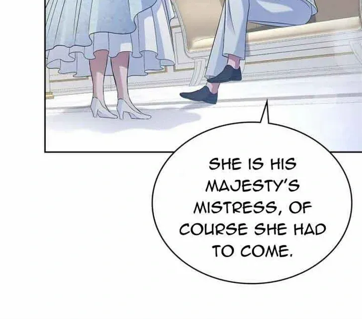 I Stole the Heroine’s First Love Chapter 37 page 63 - 