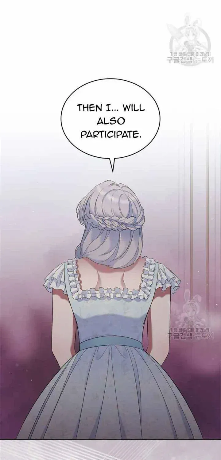 I Stole the Heroine’s First Love Chapter 37 page 64 - 