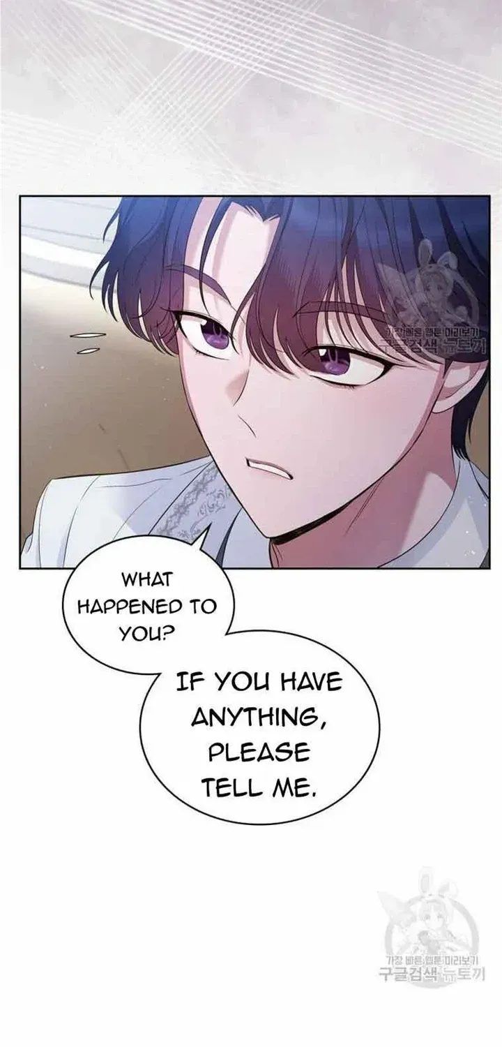 I Stole the Heroine’s First Love Chapter 37 page 65 - 
