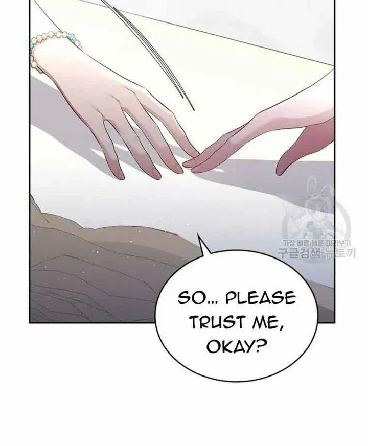 I Stole the Heroine’s First Love Chapter 37 page 68 - 