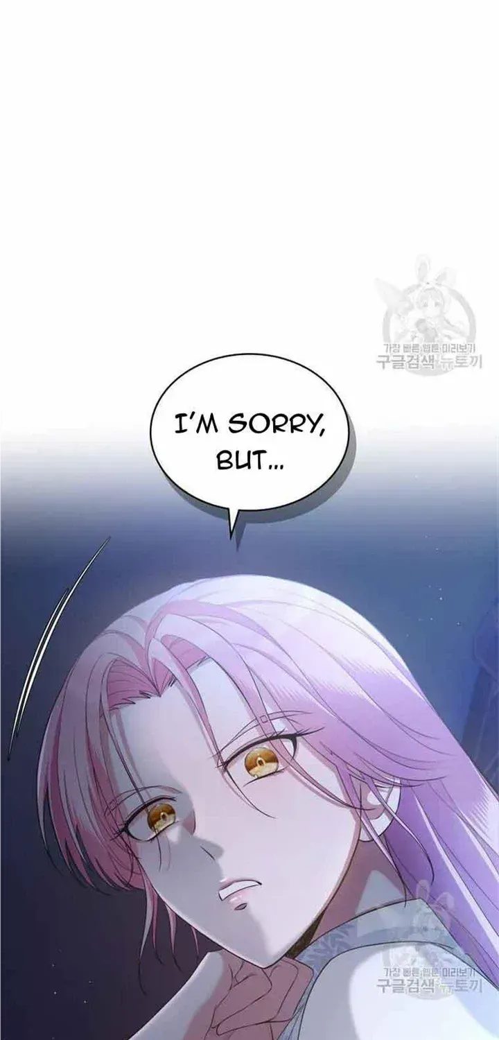 I Stole the Heroine’s First Love Chapter 37 page 75 - 