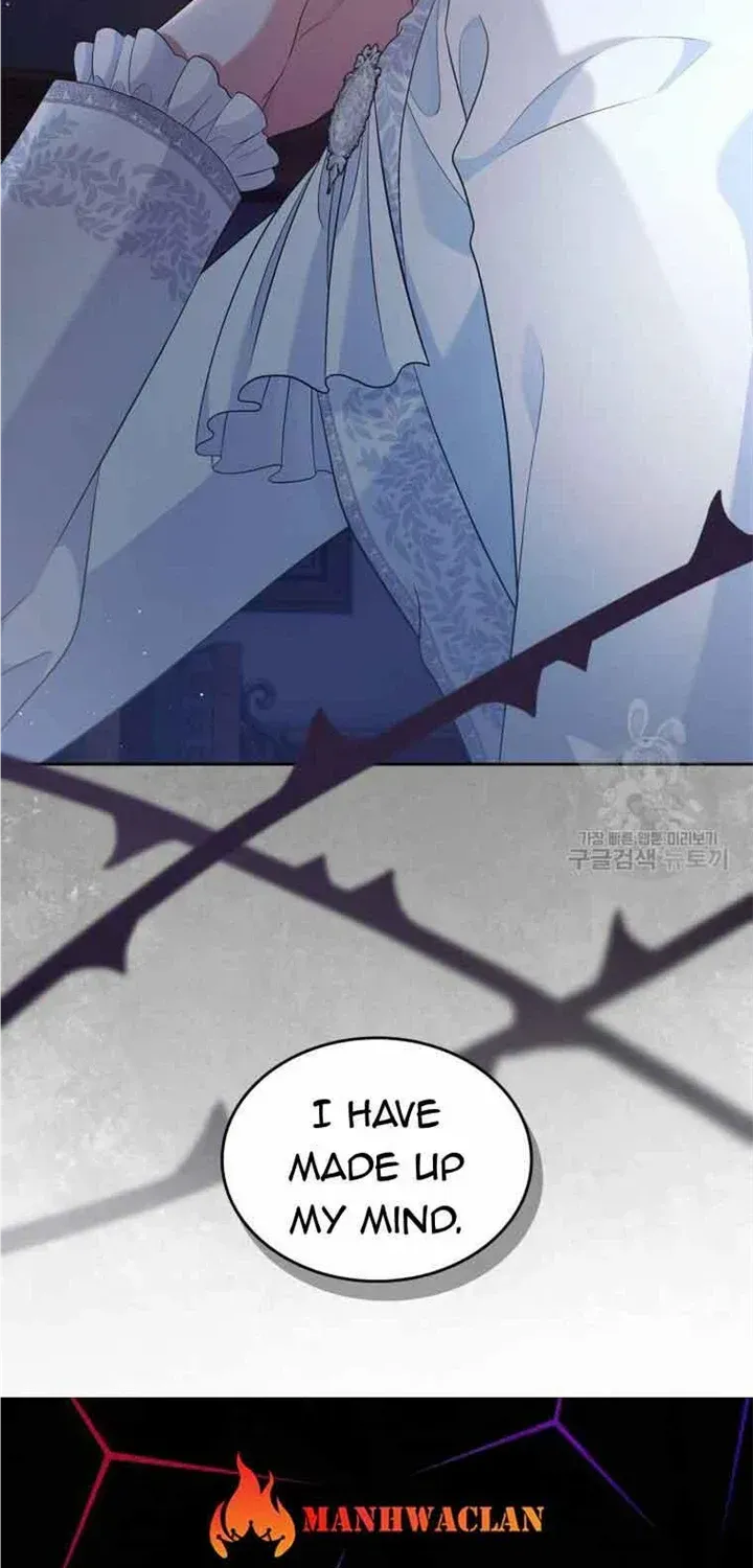 I Stole the Heroine’s First Love Chapter 37 page 76 - 