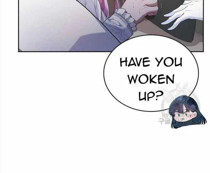 I Stole the Heroine’s First Love Chapter 37 page 9 - 